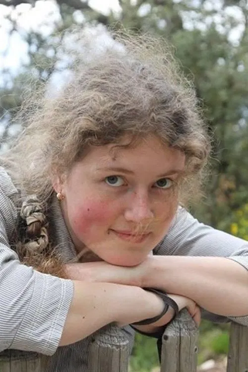 Anna Kuzina profile picture
