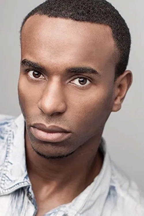 Joseph Singletary profile picture