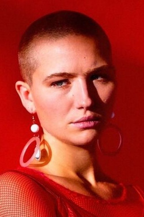 Leyla de Muynck profile picture