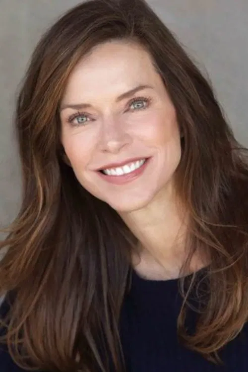 Catherine Gilmour profile picture