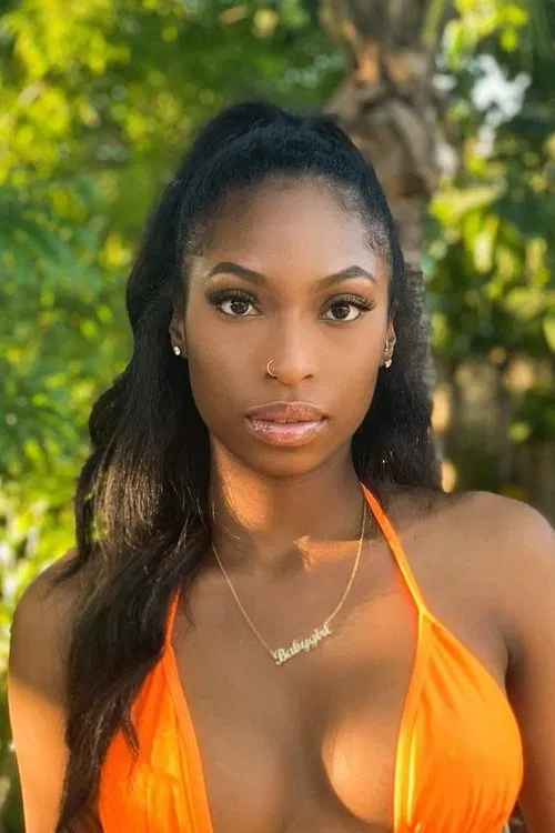 Jaz Holloway profile picture