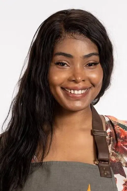 Victoria Omobuwajo profile picture