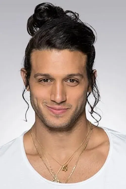 Asaf Goren profile picture