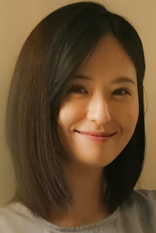 Isabella Chien profile picture
