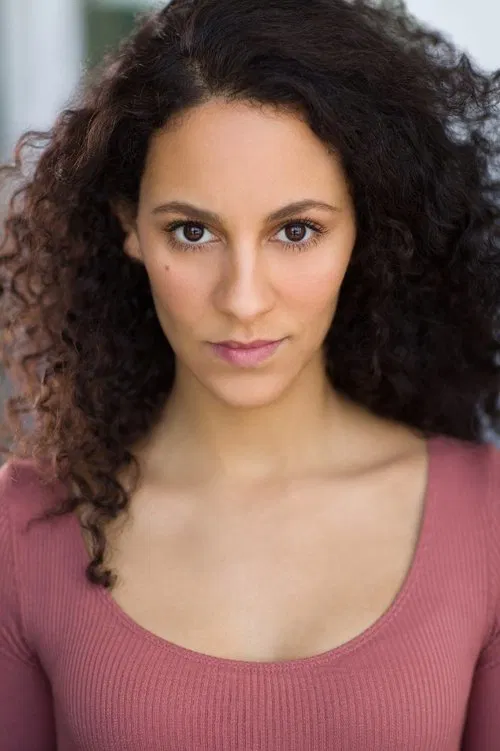 Nina Kassa profile picture