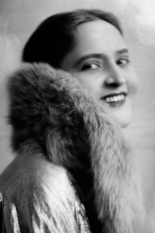 Hermine Sterler profile picture