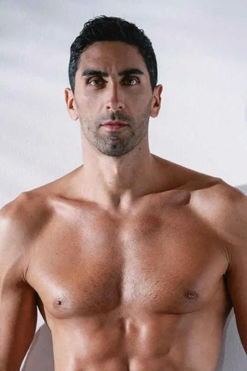 Filippo Magnini profile picture