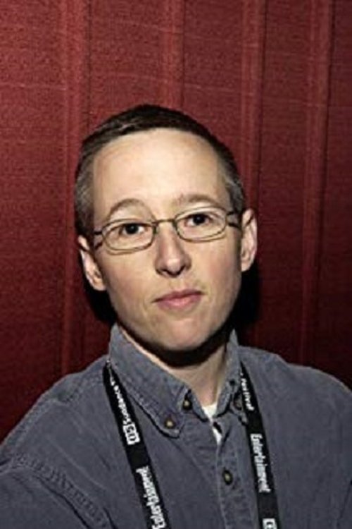 Jenni Olson profile picture