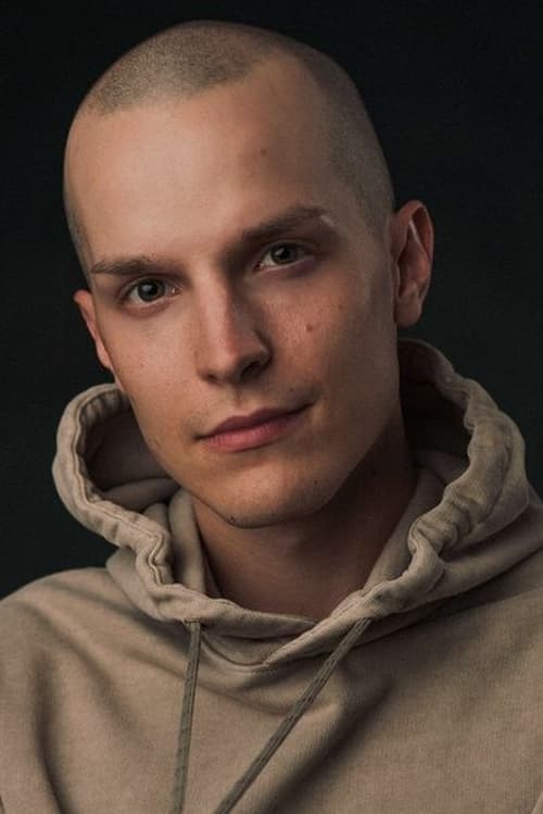 Valtteri Lehtinen profile picture