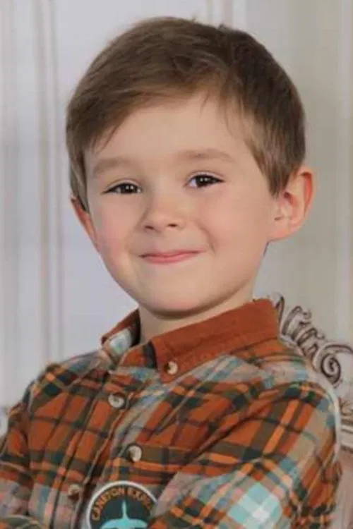 Raphaël L'Archer profile picture