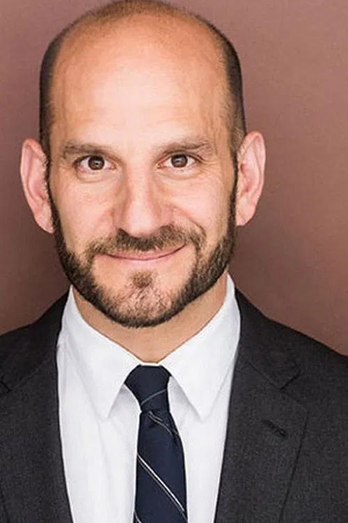 George Ketsios profile picture