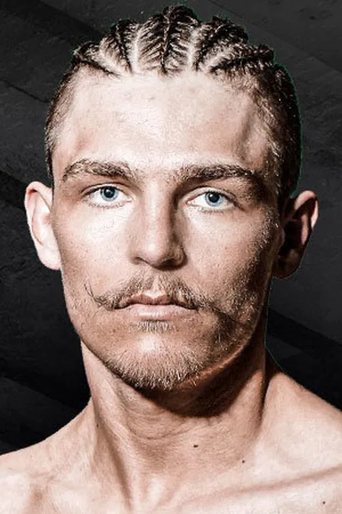 Kai Stewart profile picture