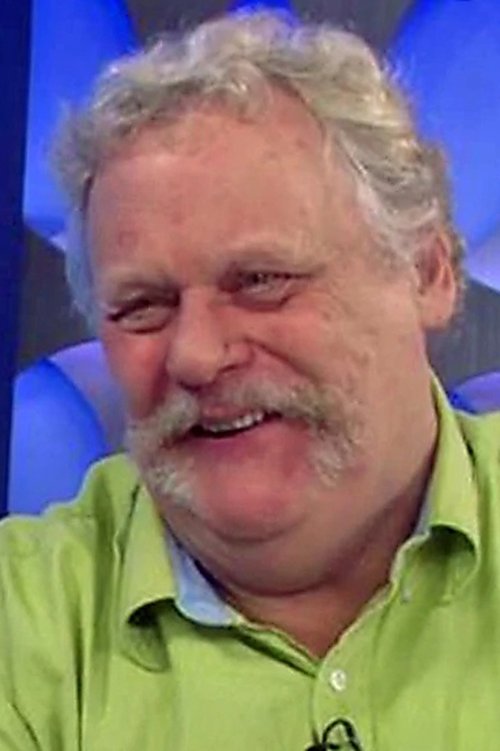 Mark Mitchell profile picture