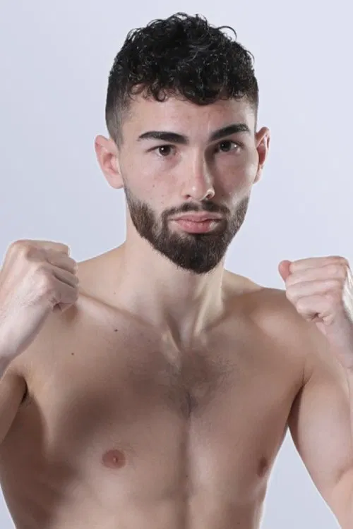 Rémi Parra profile picture