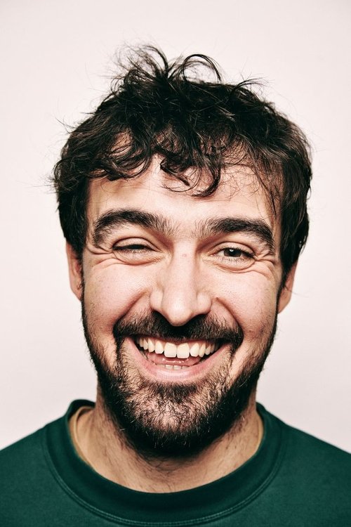 Joris Hessels profile picture