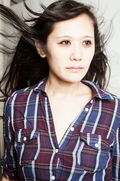 Daisy Ip profile picture