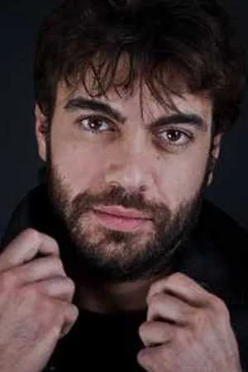 Giuseppe Pestillo profile picture