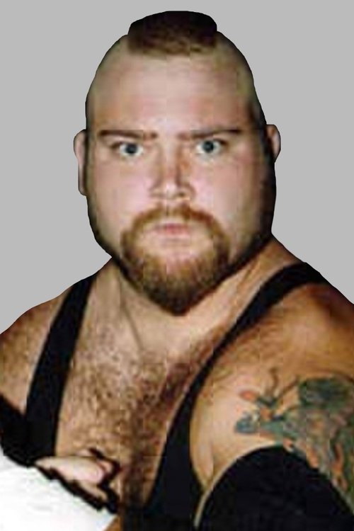 Don Haviland profile picture