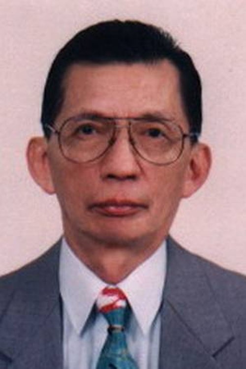 Foto de perfil de Tang Sheng