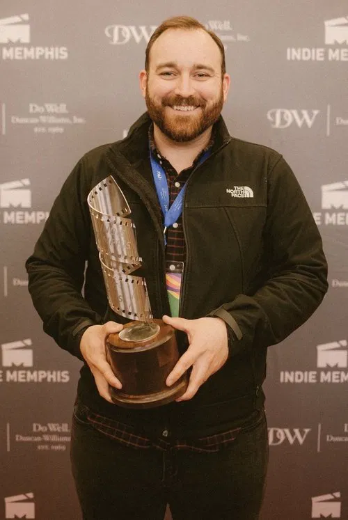 Kyle Taubken profile picture