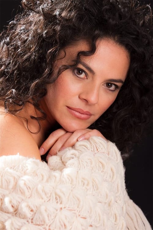 Isabel Gaona profile picture
