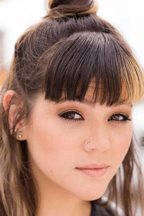 Leah Kreitz profile picture