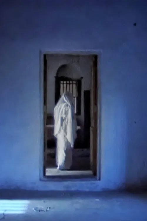 Time Addiction movie poster