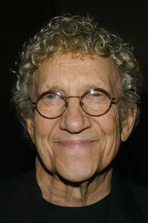 Sammy Shore profile picture