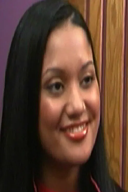 Rebecca Shelby profile picture