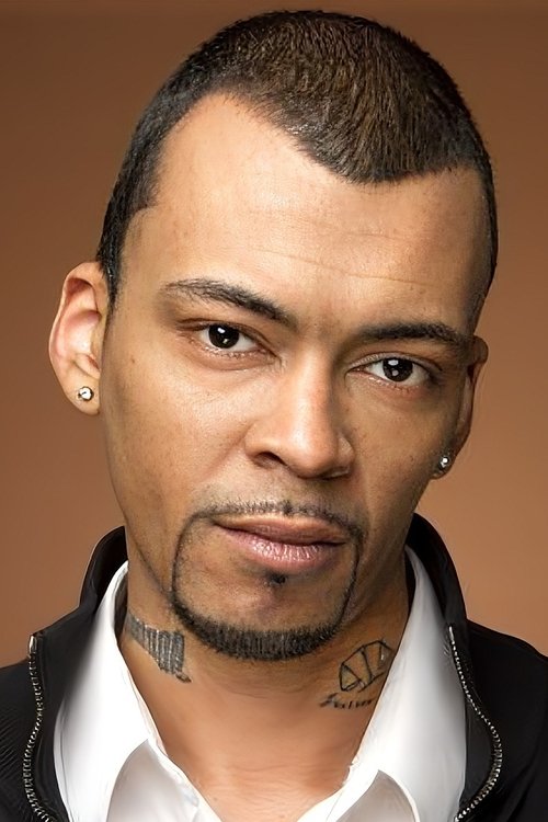 Alioune Haynes profile picture