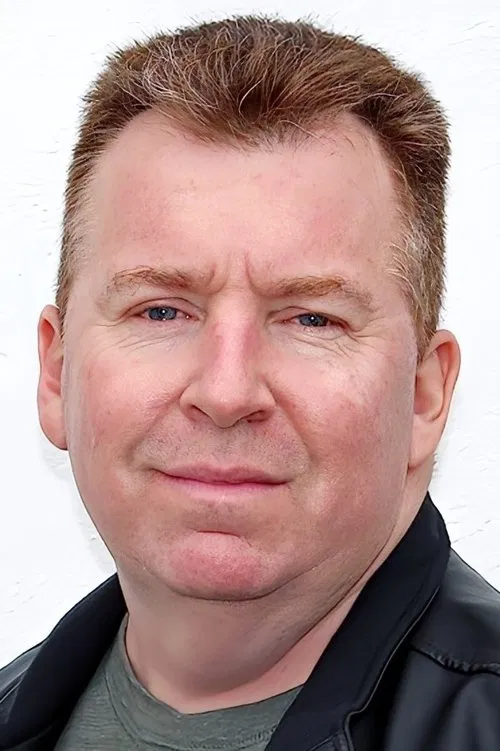 John Cerny profile picture