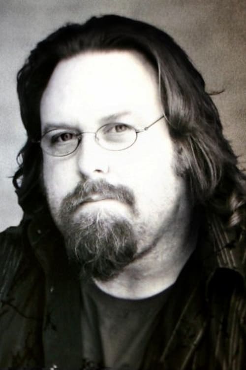 Clayton Jacobson profile picture