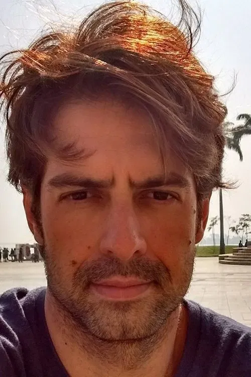 Diogo Salles profile picture