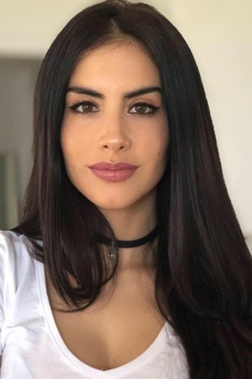 Jessica Cediel profile picture