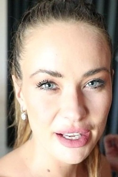 Foto de perfil de Jade Winter