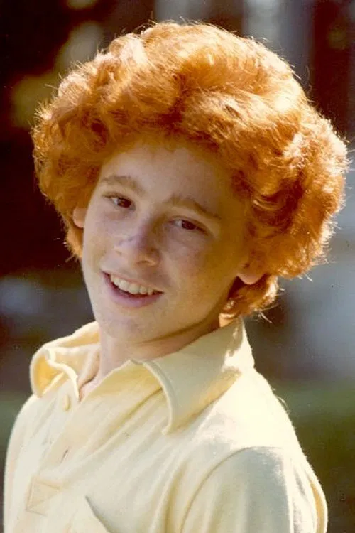 Noel Scott profile picture