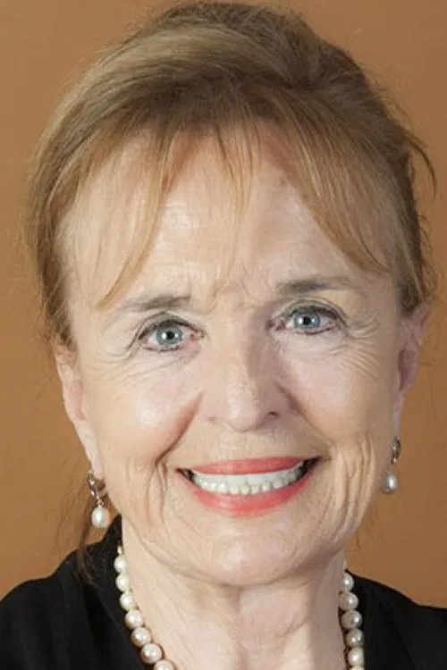 Serpil Tamur profile picture