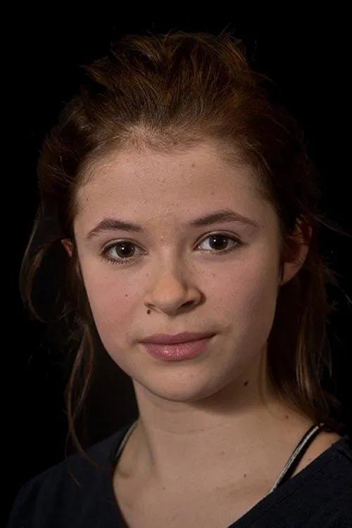 Mirre Licht profile picture