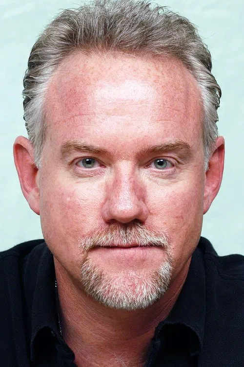 John Debney profile picture