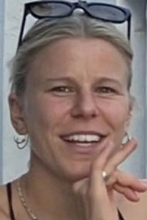 Emma Schultz-Lorentzen profile picture