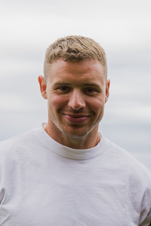 Martin Ylven profile picture