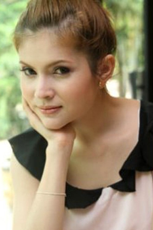 Annie Brooks profile picture