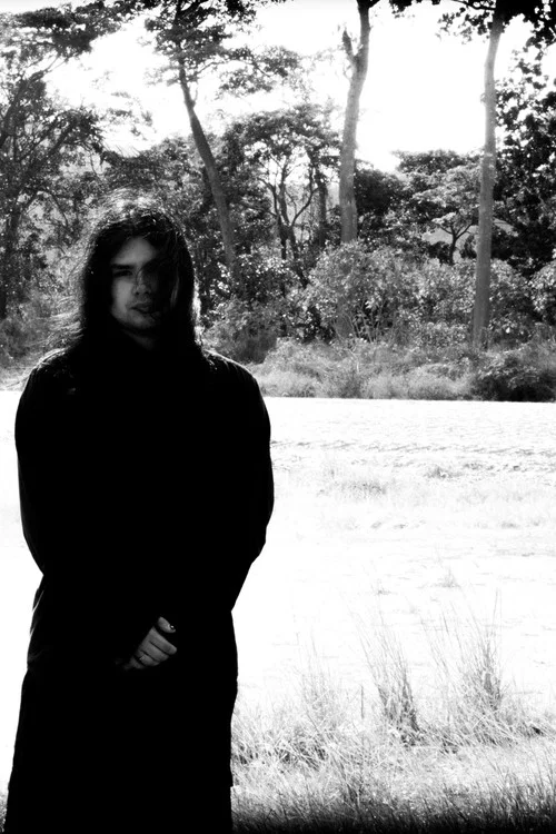 Dante Garde profile picture
