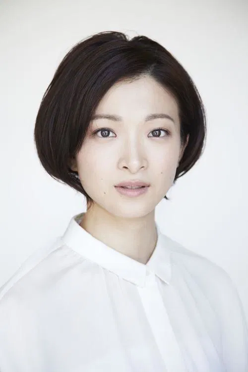 Foto de perfil de Sumika Nono