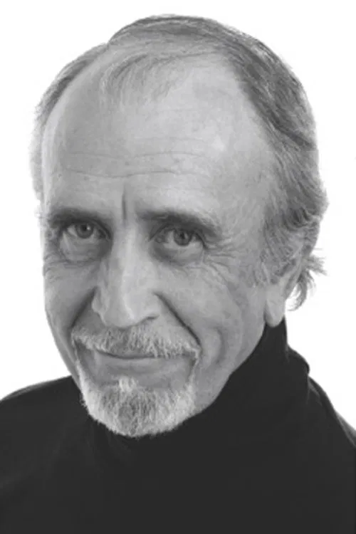 Álvaro Sáenz de Heredia profile picture