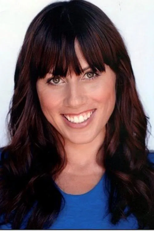Vanessa Huntoon profile picture