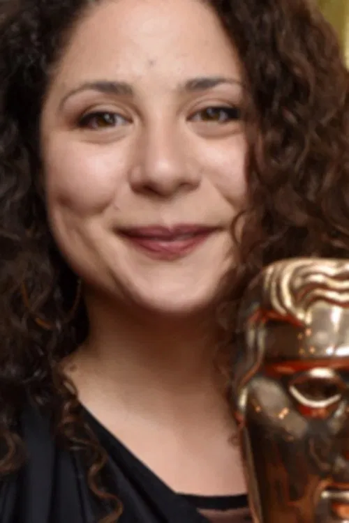 Mahalia Belo profile picture