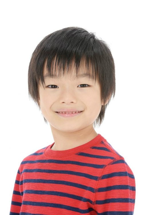Taiyo Saito profile picture