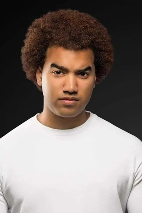 Rashid Badloe profile picture