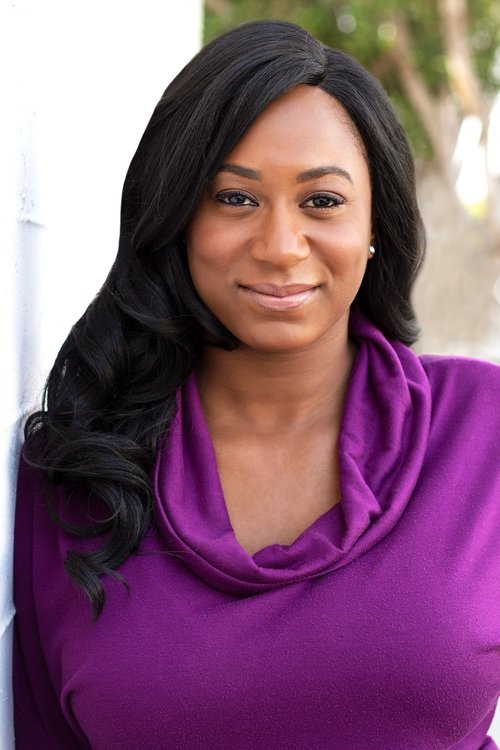 Phylicia Townes profile picture